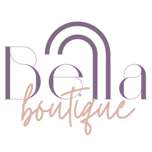 bellabboutique7