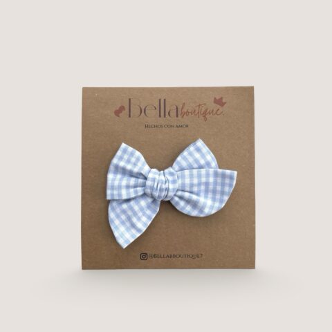 Emma Celeste Cuadrille