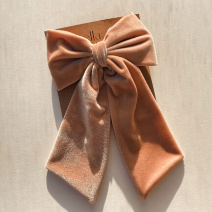 Bella Coquette Caramel suave