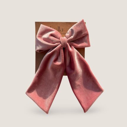 Bella Coquette Palo Rosa