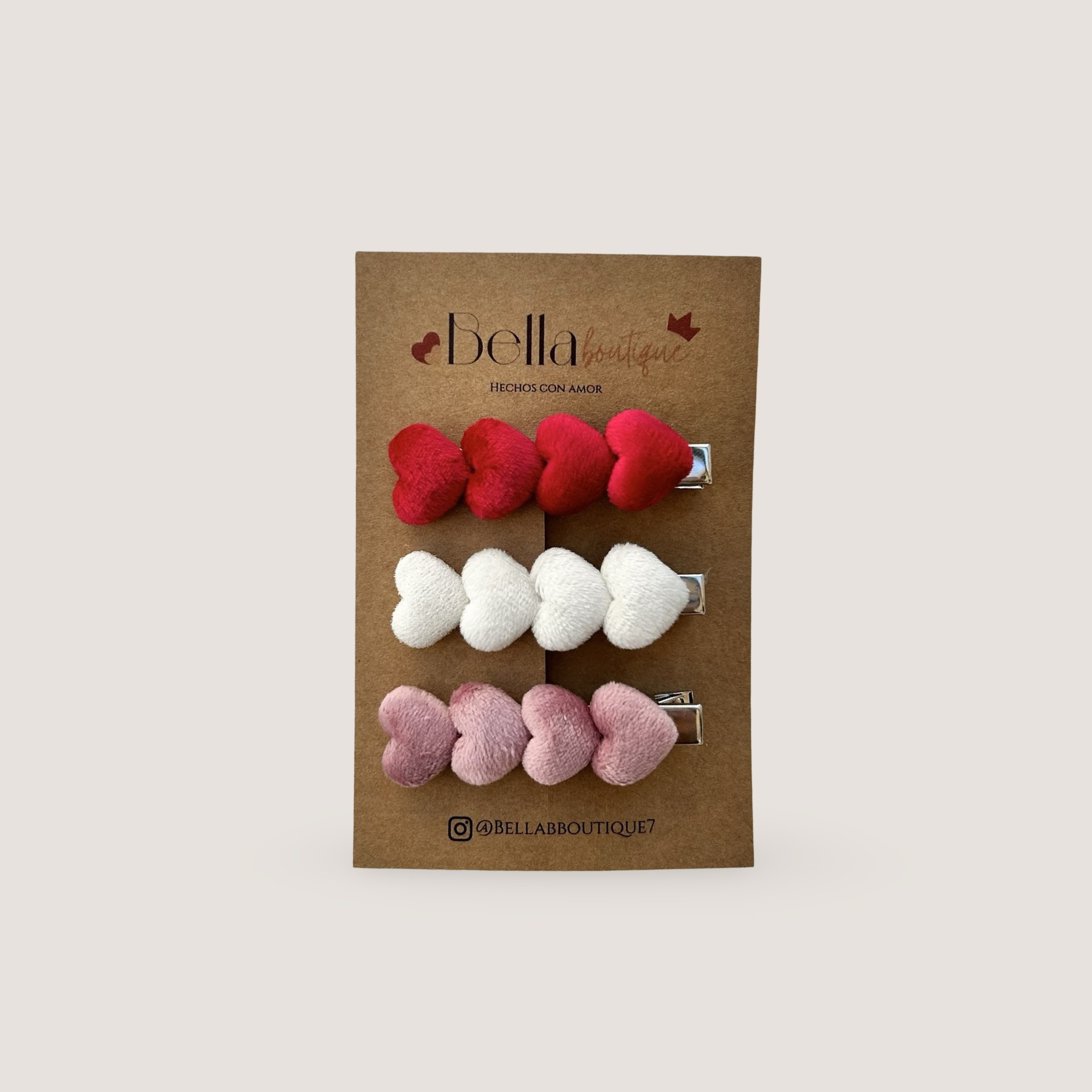pixelcut_38