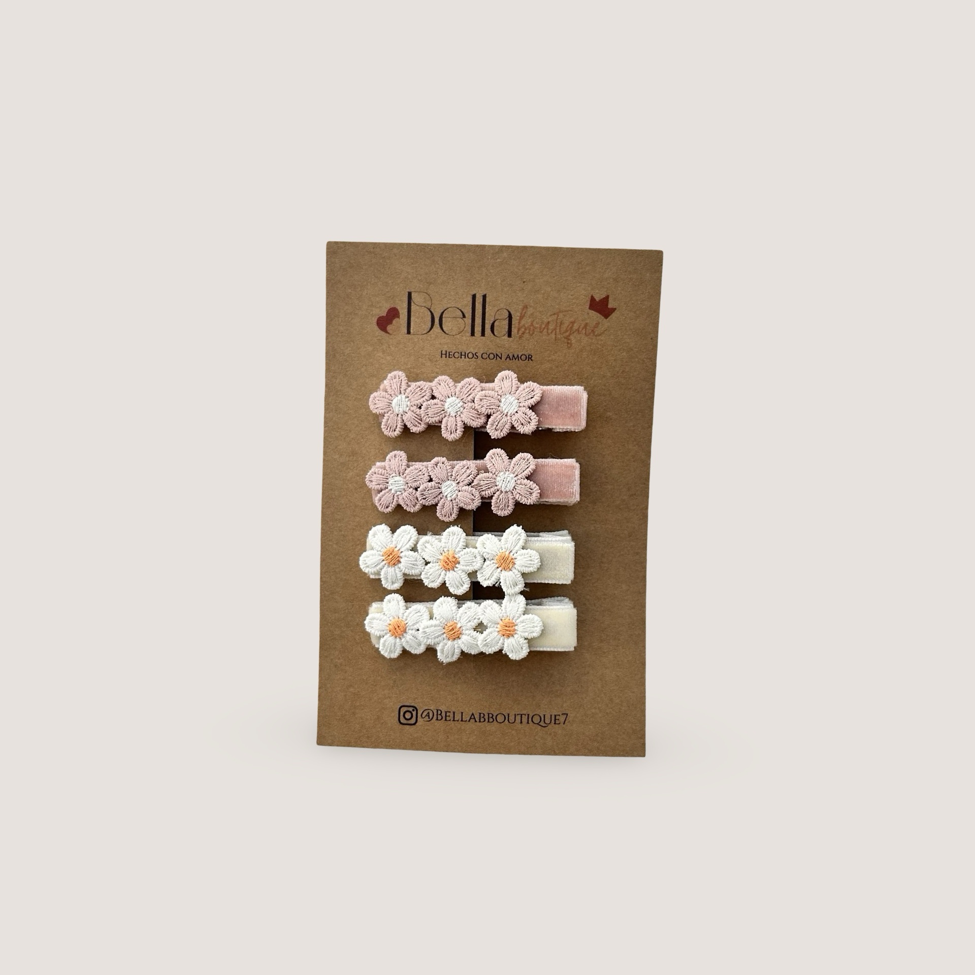 pixelcut_39