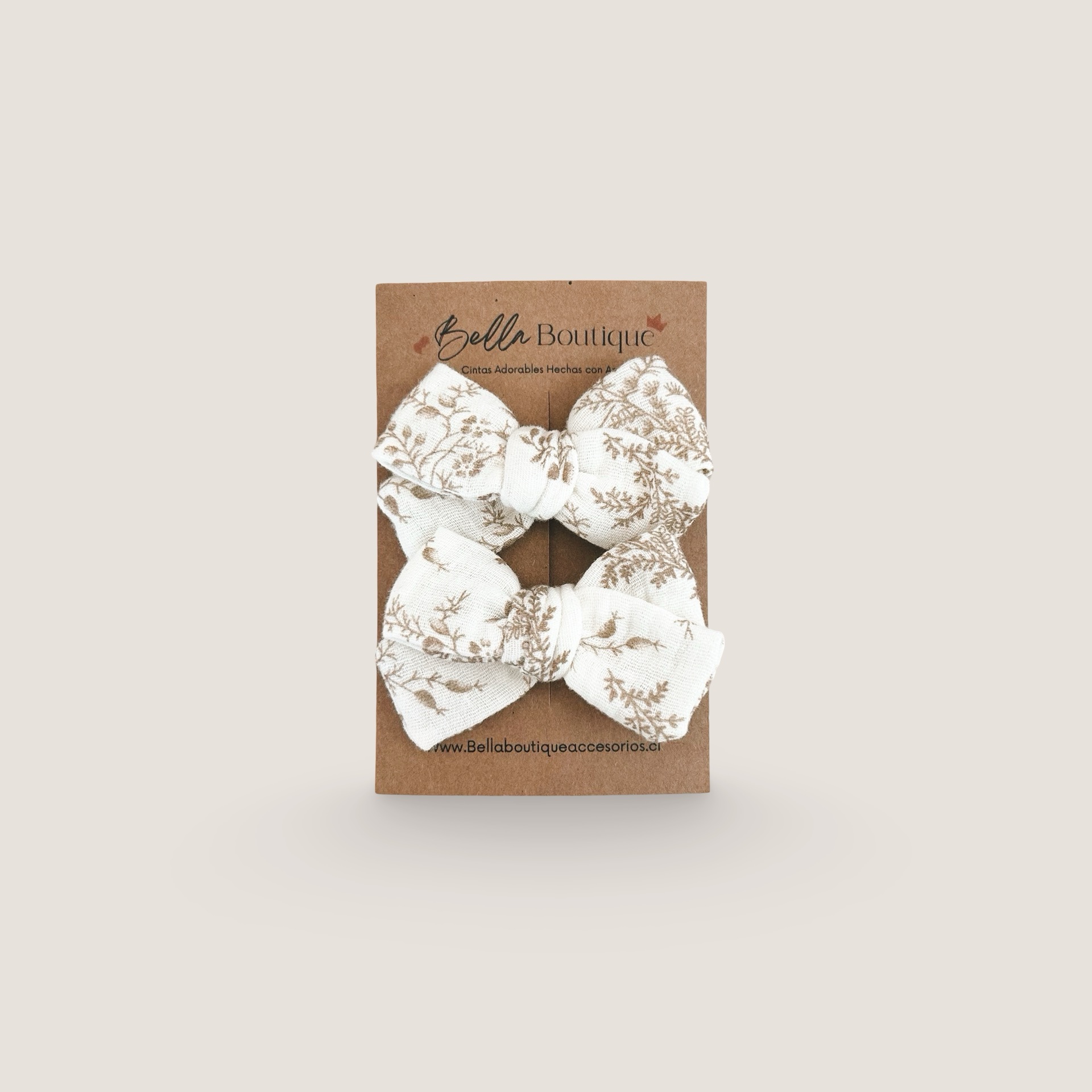 pixelcut_23