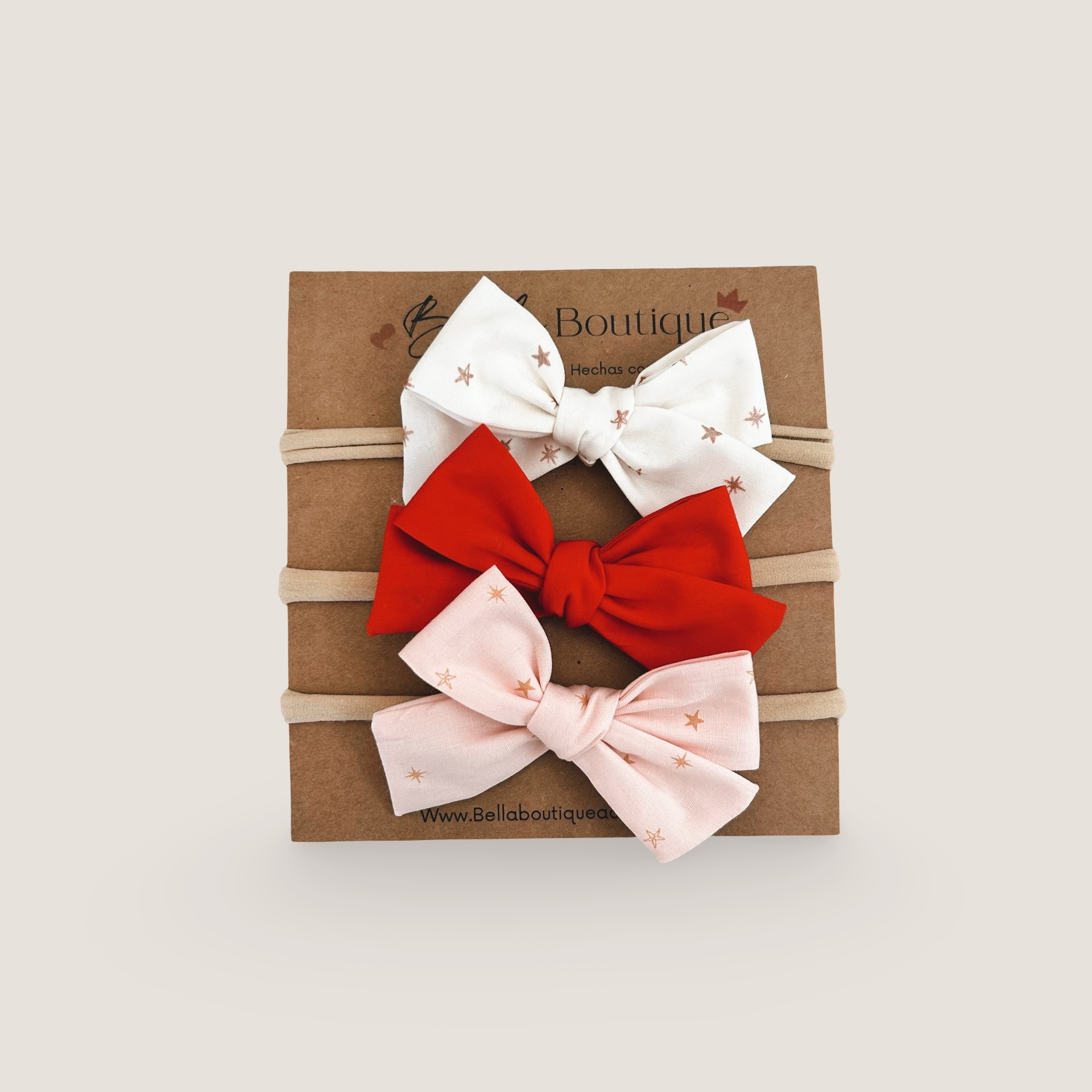 pixelcut_28
