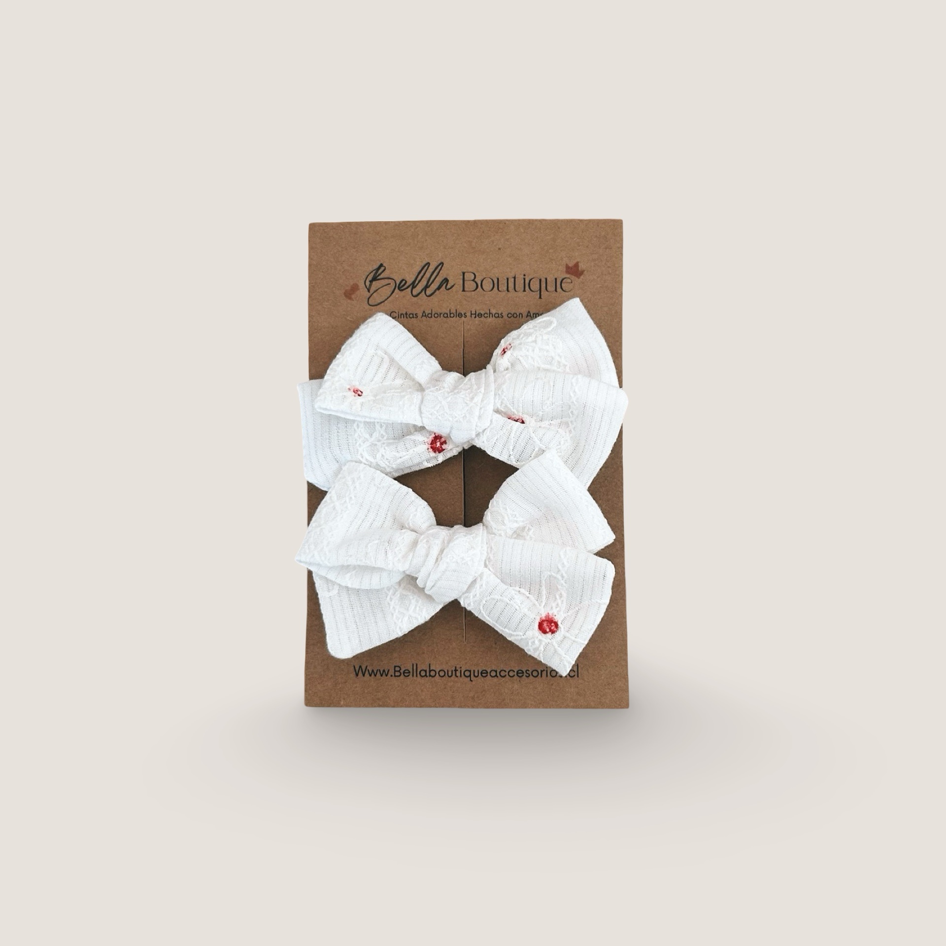 pixelcut_31