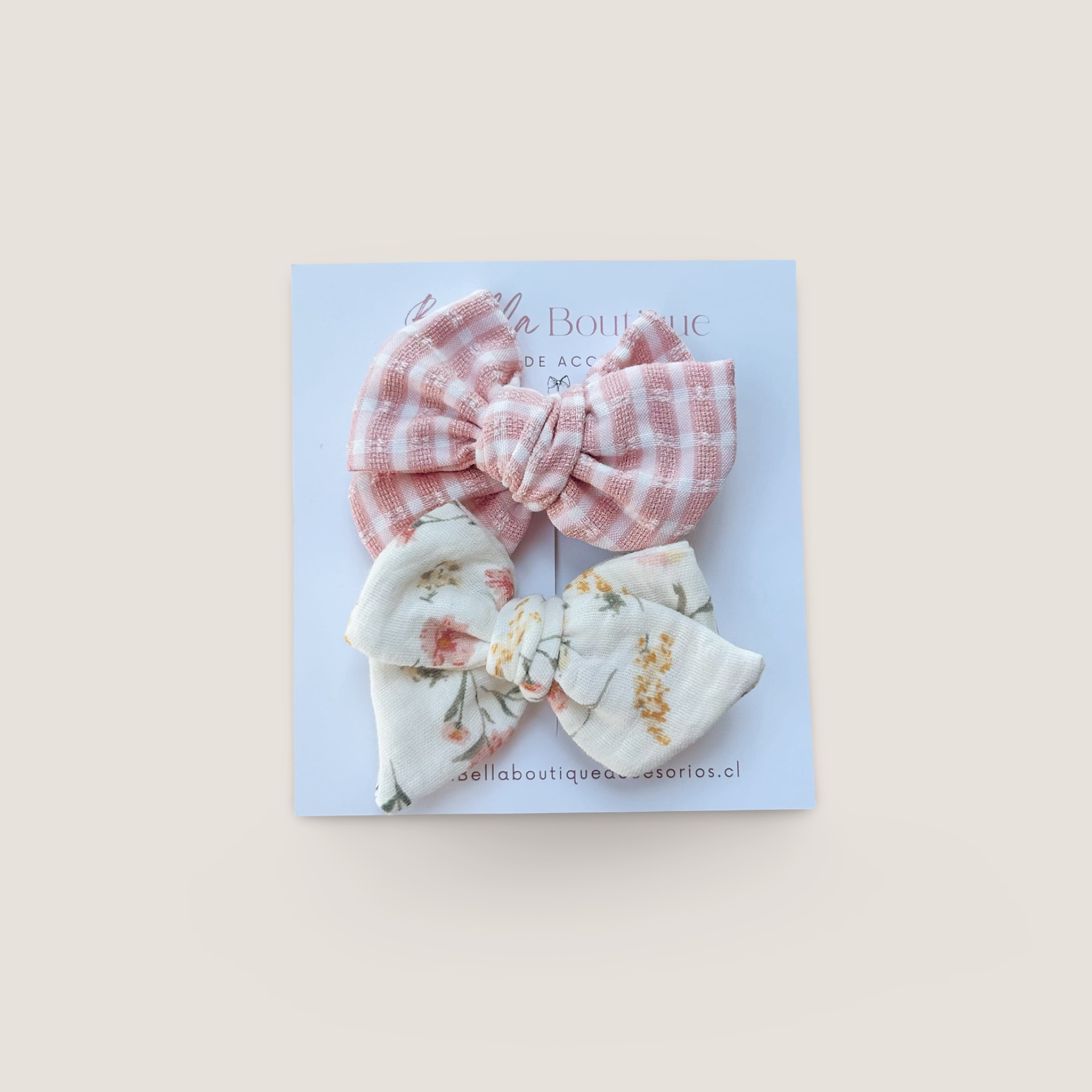 pixelcut_14-3