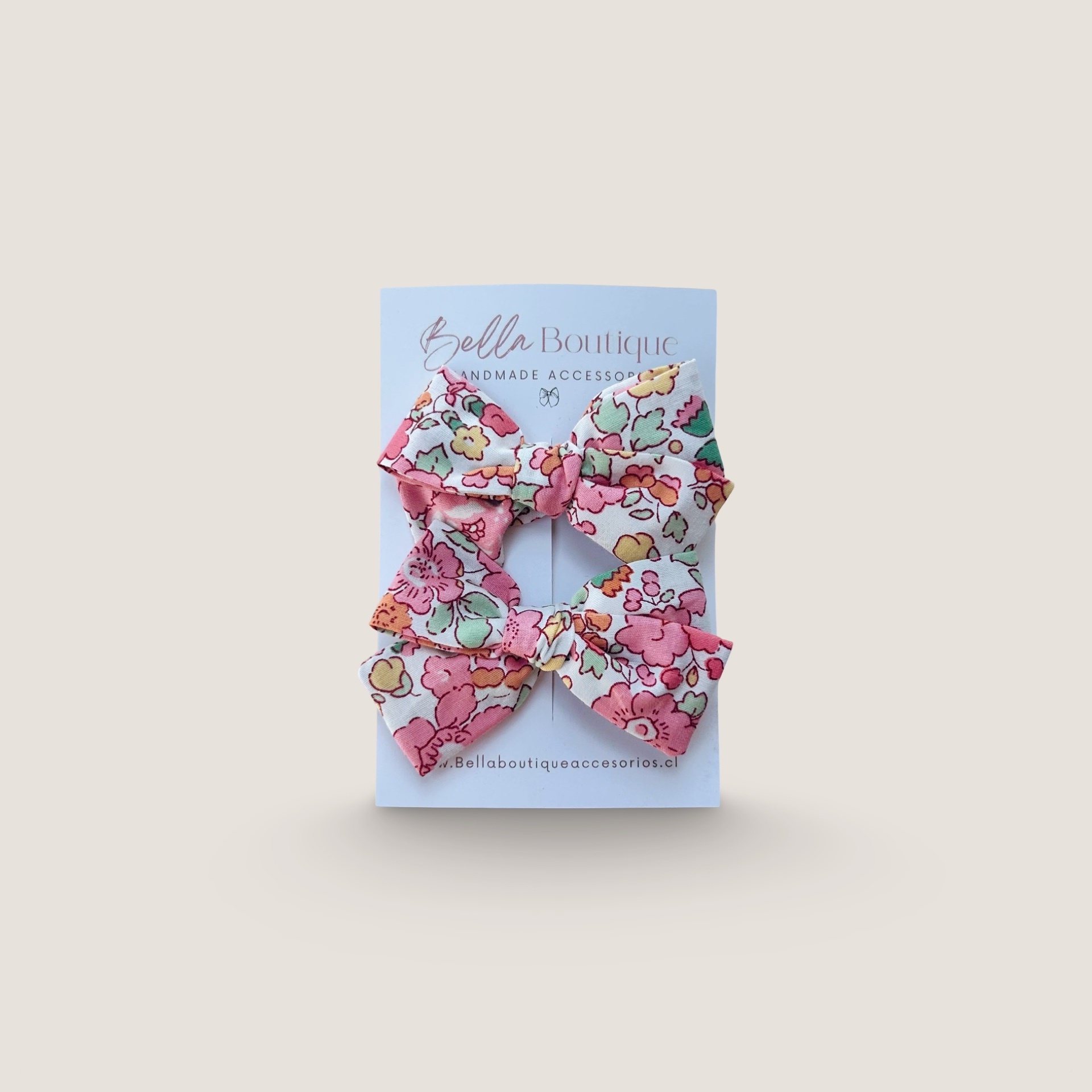 pixelcut_6-3