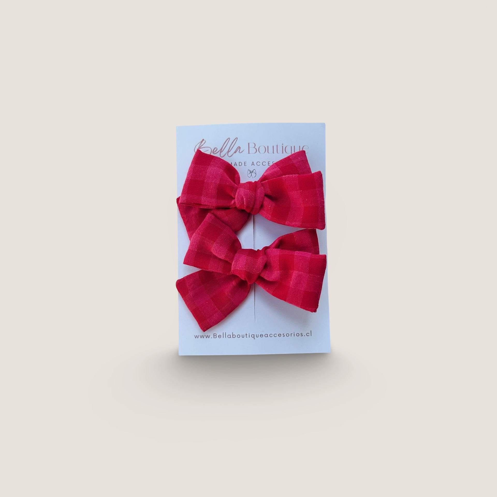 pixelcut_8-2