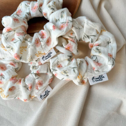 Maxicolet Sweet Flowers