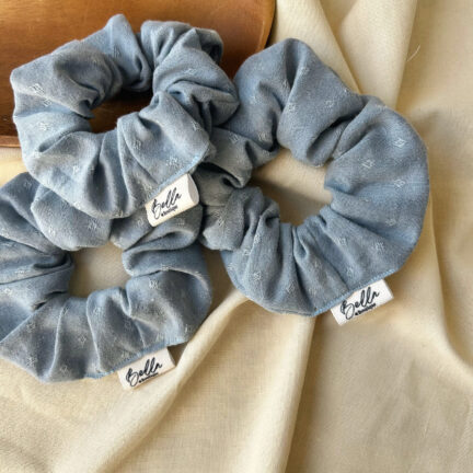 Maxicolet Cielo Bordado