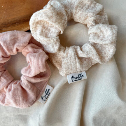 Duo Maxicolets Sweet Blossom