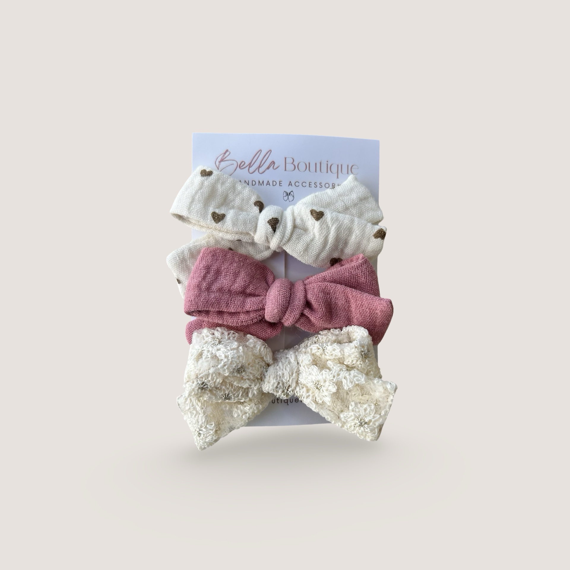 pixelcut_13-3