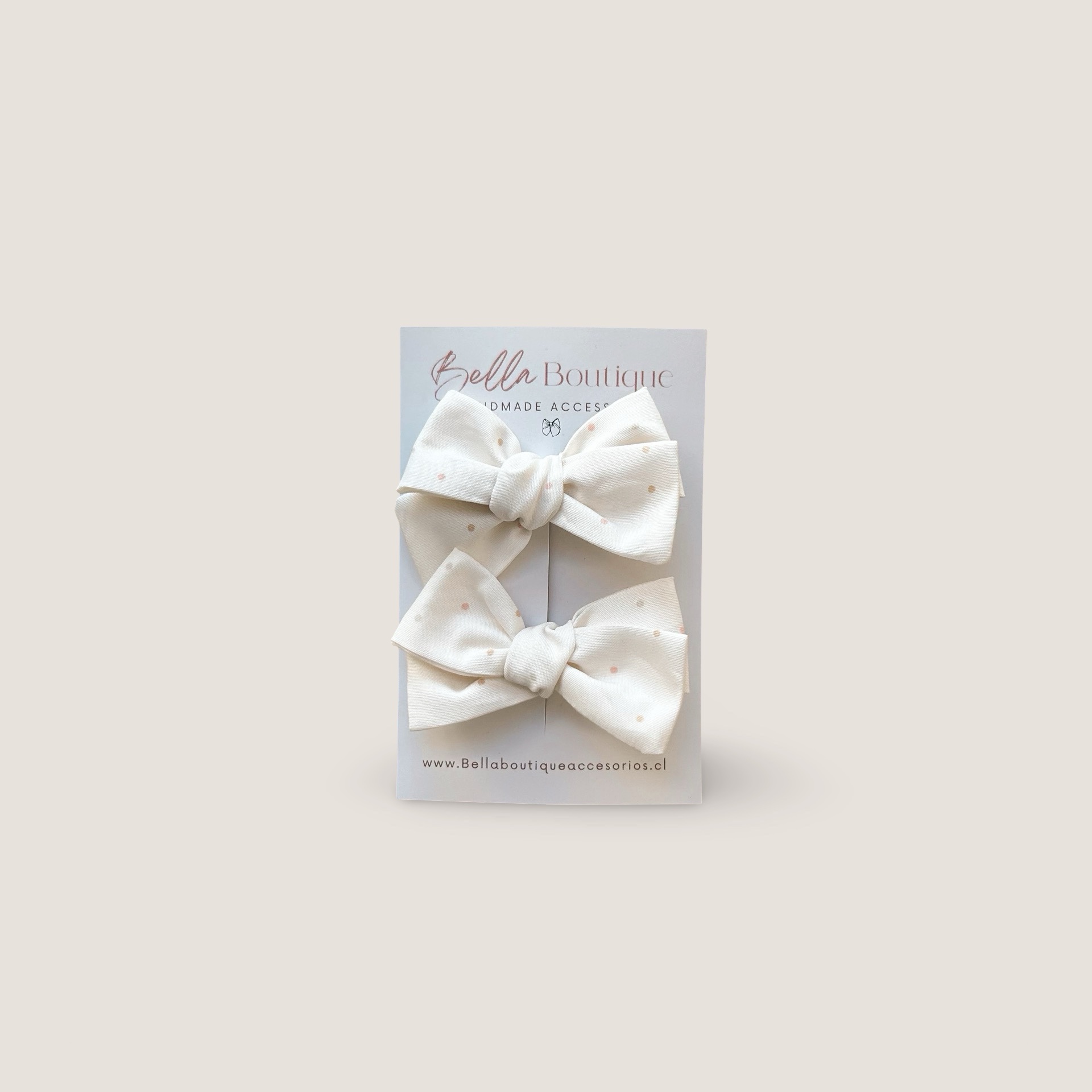pixelcut_10