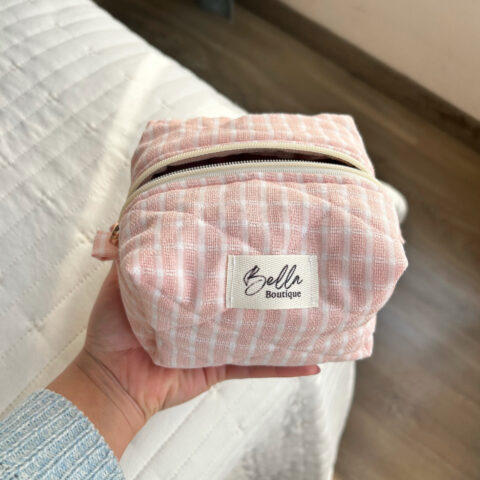 Cosmetic Bag Lola Petite