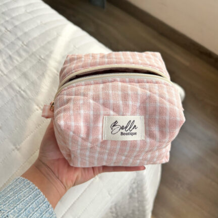 Cosmetic Bag Lola Petite