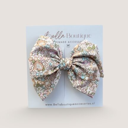 Isa Dulce Cielo Pequeño