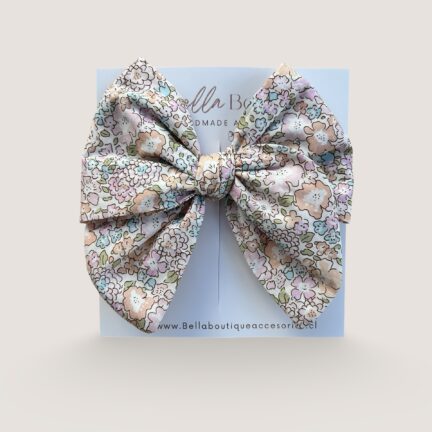 Isa Dulce Cielo Grande