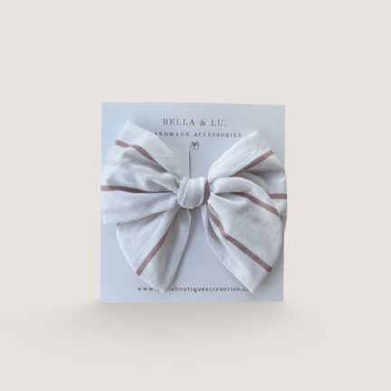 Isa Lineas Rosas Mediano