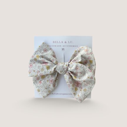 Isa Margaritas Pastel