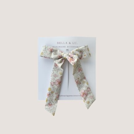 Ella Margaritas Pasteles