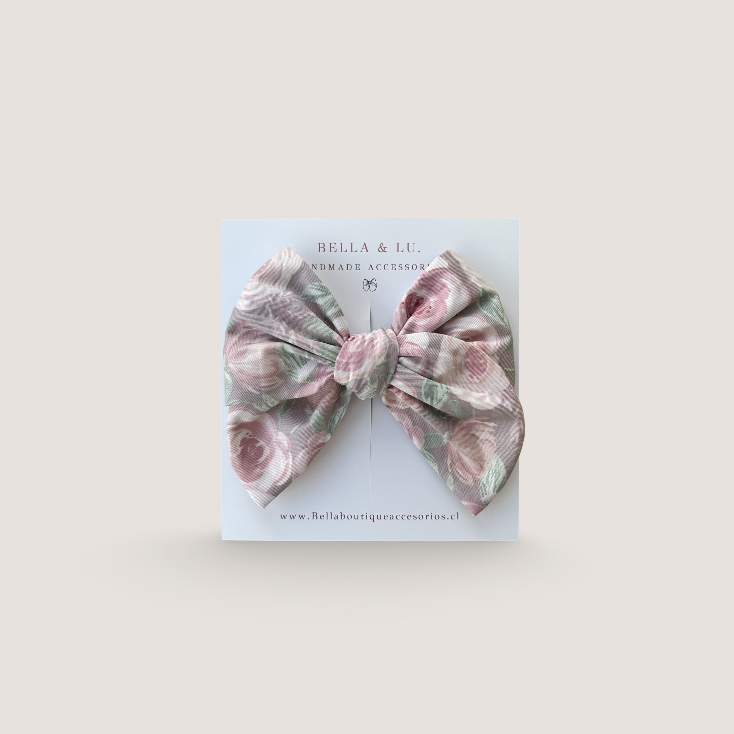 pixelcut_20