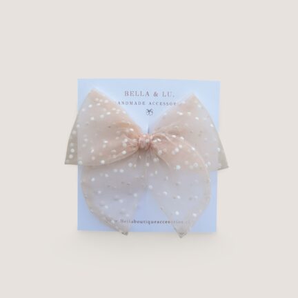 Isa grande tull motitas